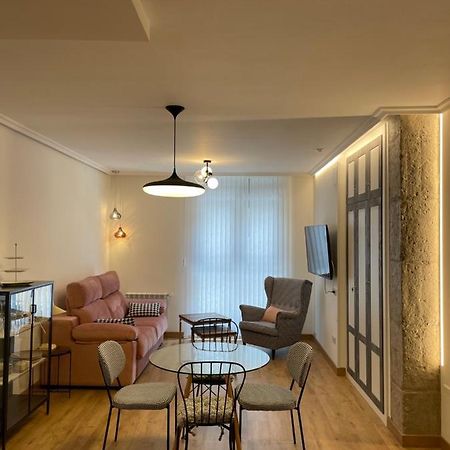 Mia'S Studio Catedral Apartment Leon Ngoại thất bức ảnh